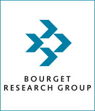 Bourget Research Group