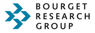 Bourget Research Group